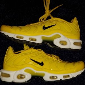 Nike Air Max TN women's sz 6.5